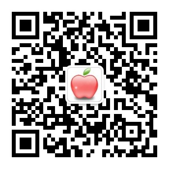 部落冲突怎么绑定qq账号